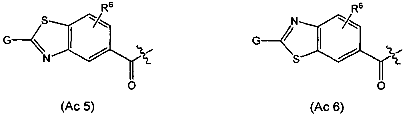 Figure imgb0010