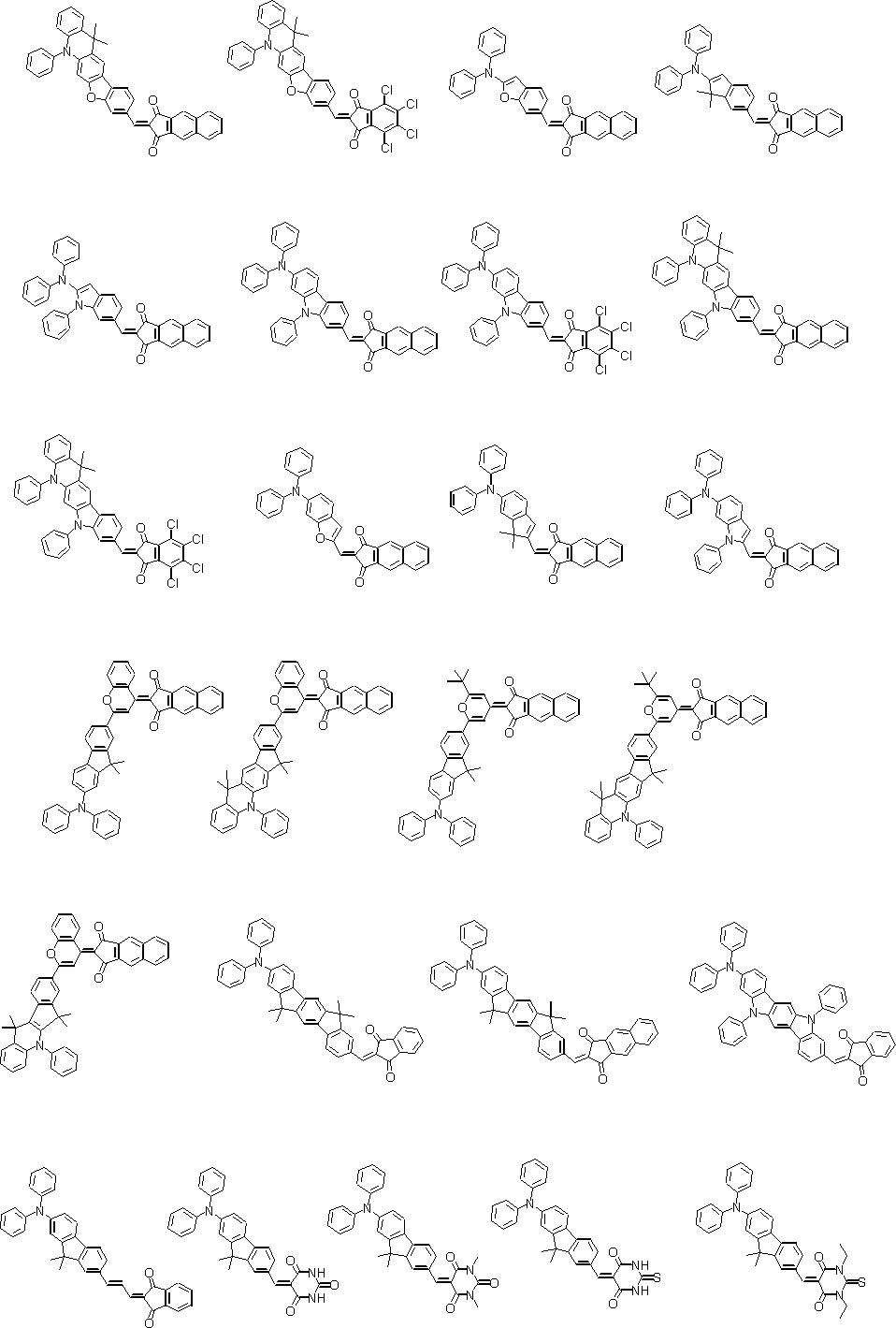 Figure JPOXMLDOC01-appb-C000028