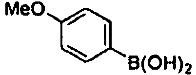 Figure imgb0012