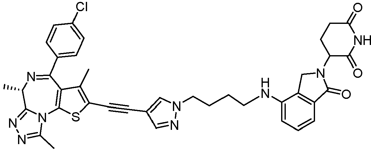 Figure imgb0140