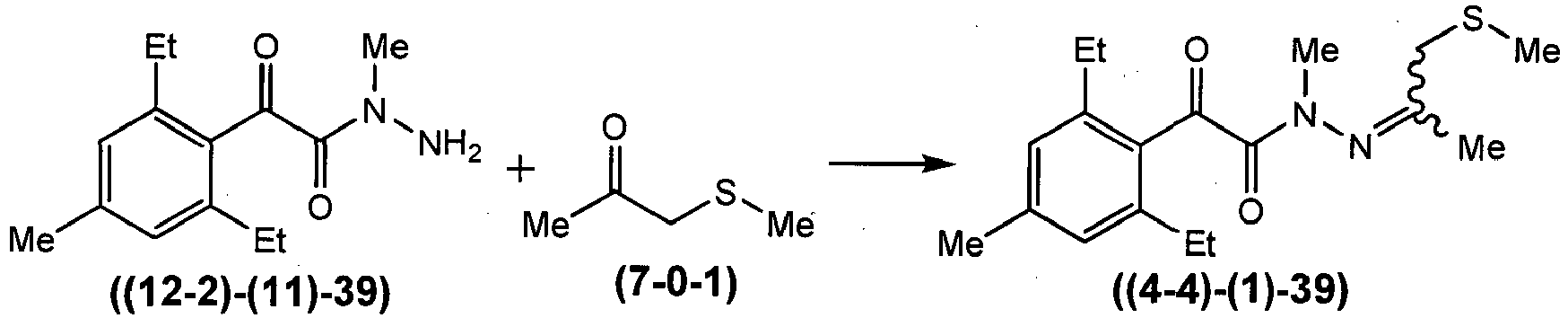 Figure imgb0147