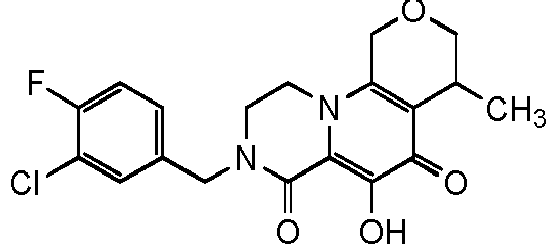 Figure imgb0074