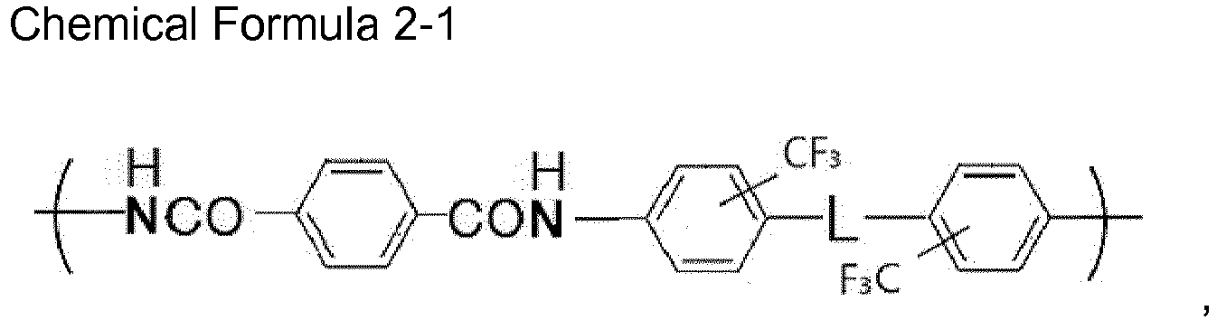 Figure imgb0026