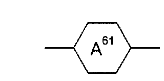 Figure 00110002