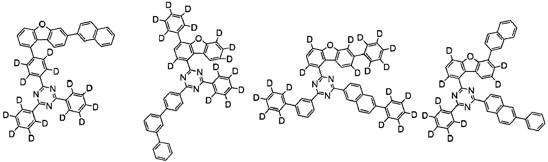 Figure imgb3729