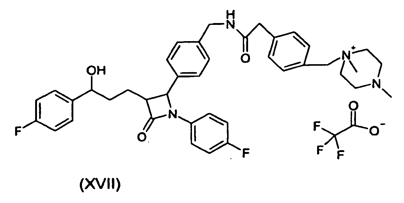 Figure imgb0102