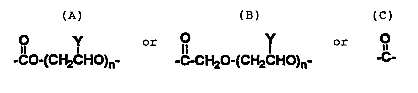 Figure 00060002