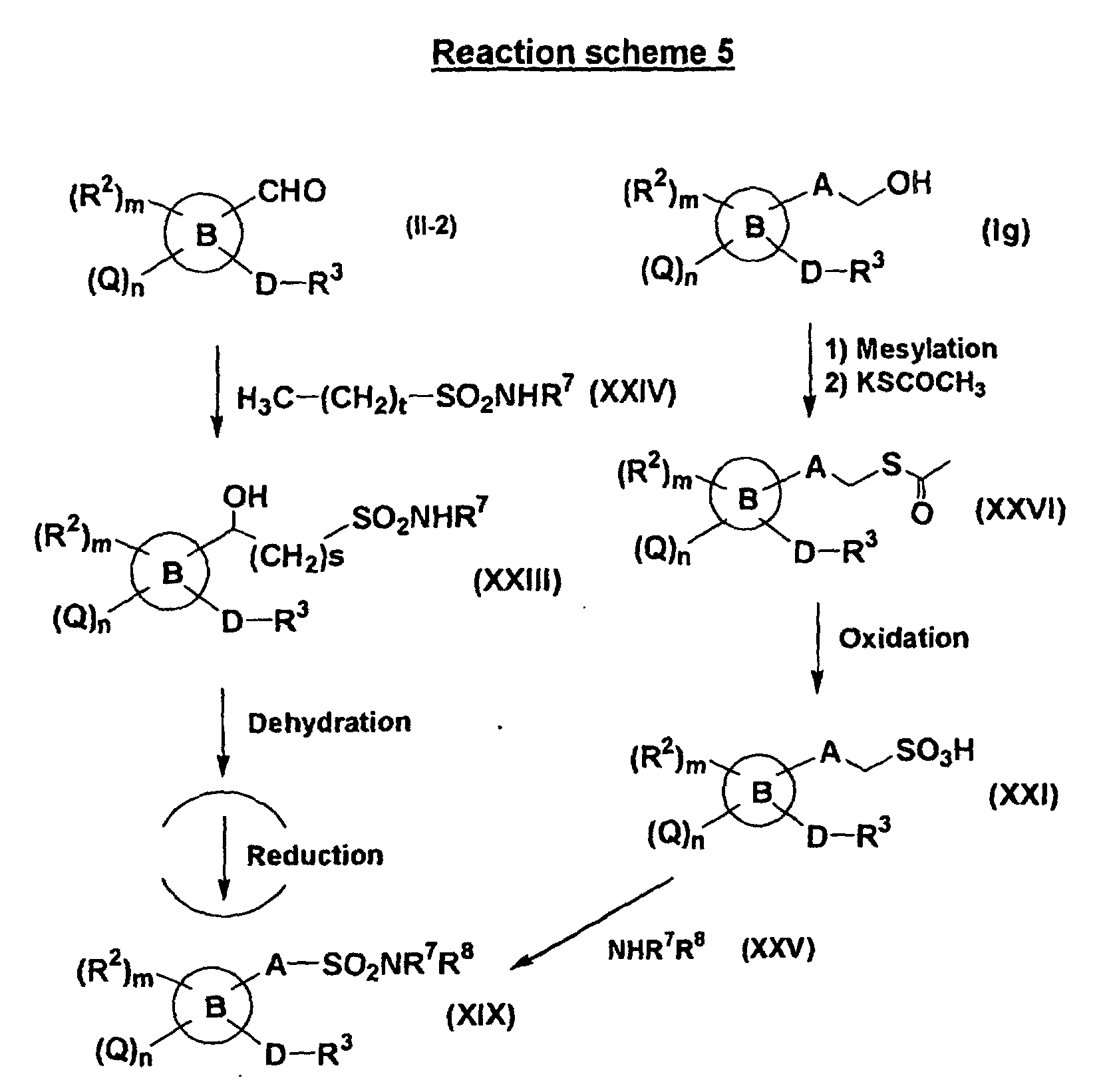 Figure 00510001