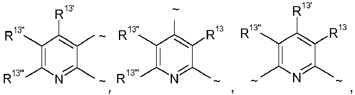 Figure imgb0109