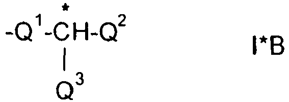 Figure imgb0044