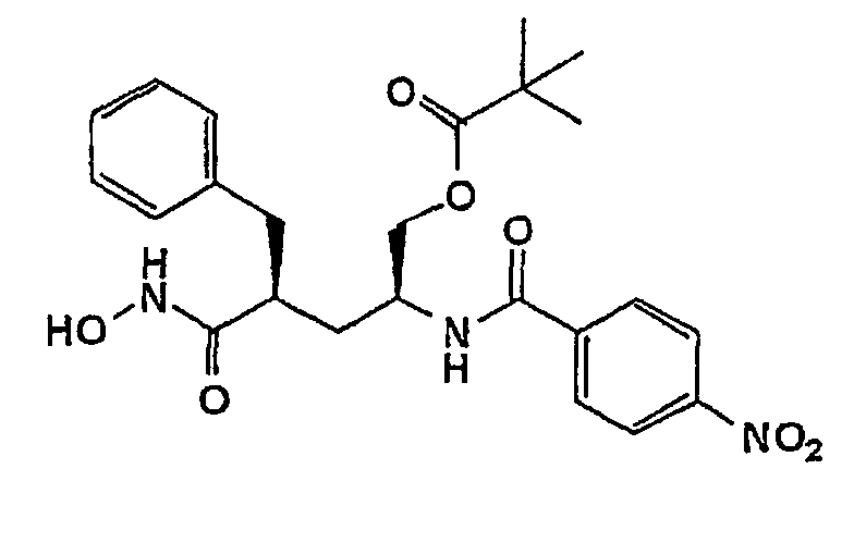 Figure 01170001