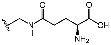 Figure JPOXMLDOC01-appb-C000015