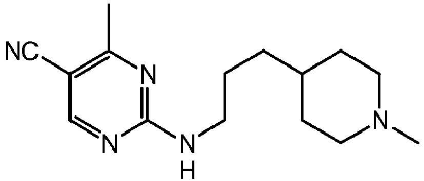 Figure imgb0060