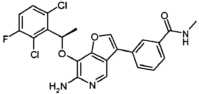 Figure imgb0232