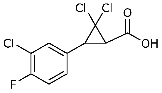 Figure imgf000053_0001