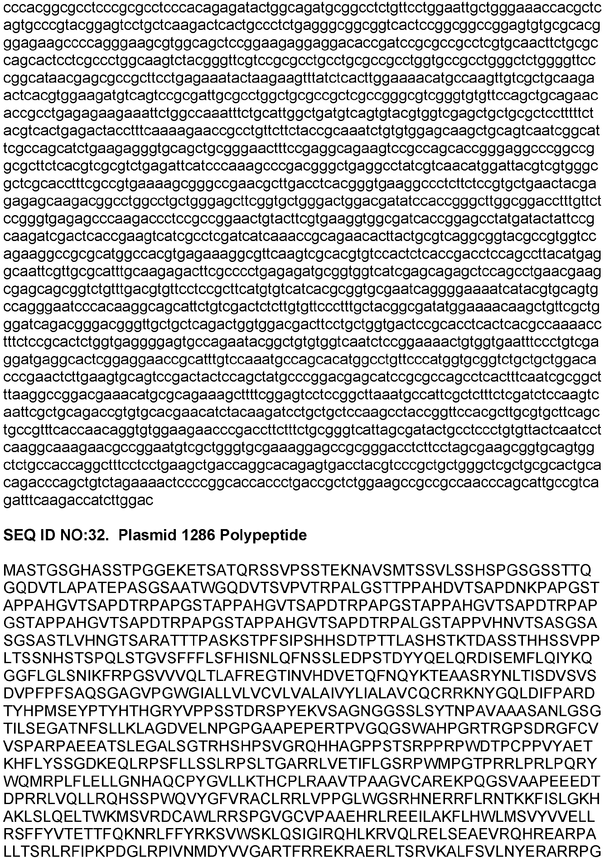 Figure imgb0027