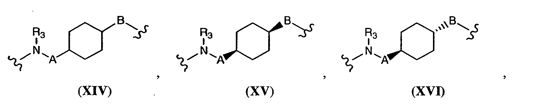 Figure 07140004