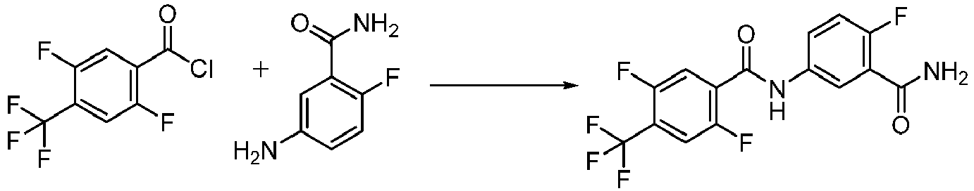 Figure imgb0462
