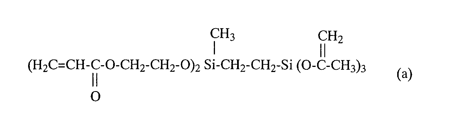 Figure 00230001