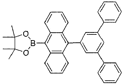 Figure imgb0405
