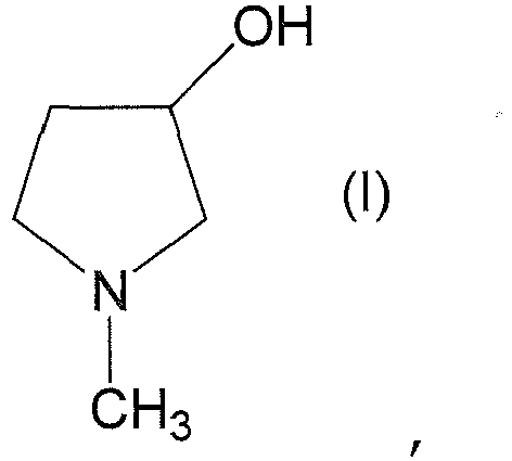 Figure imgb0003