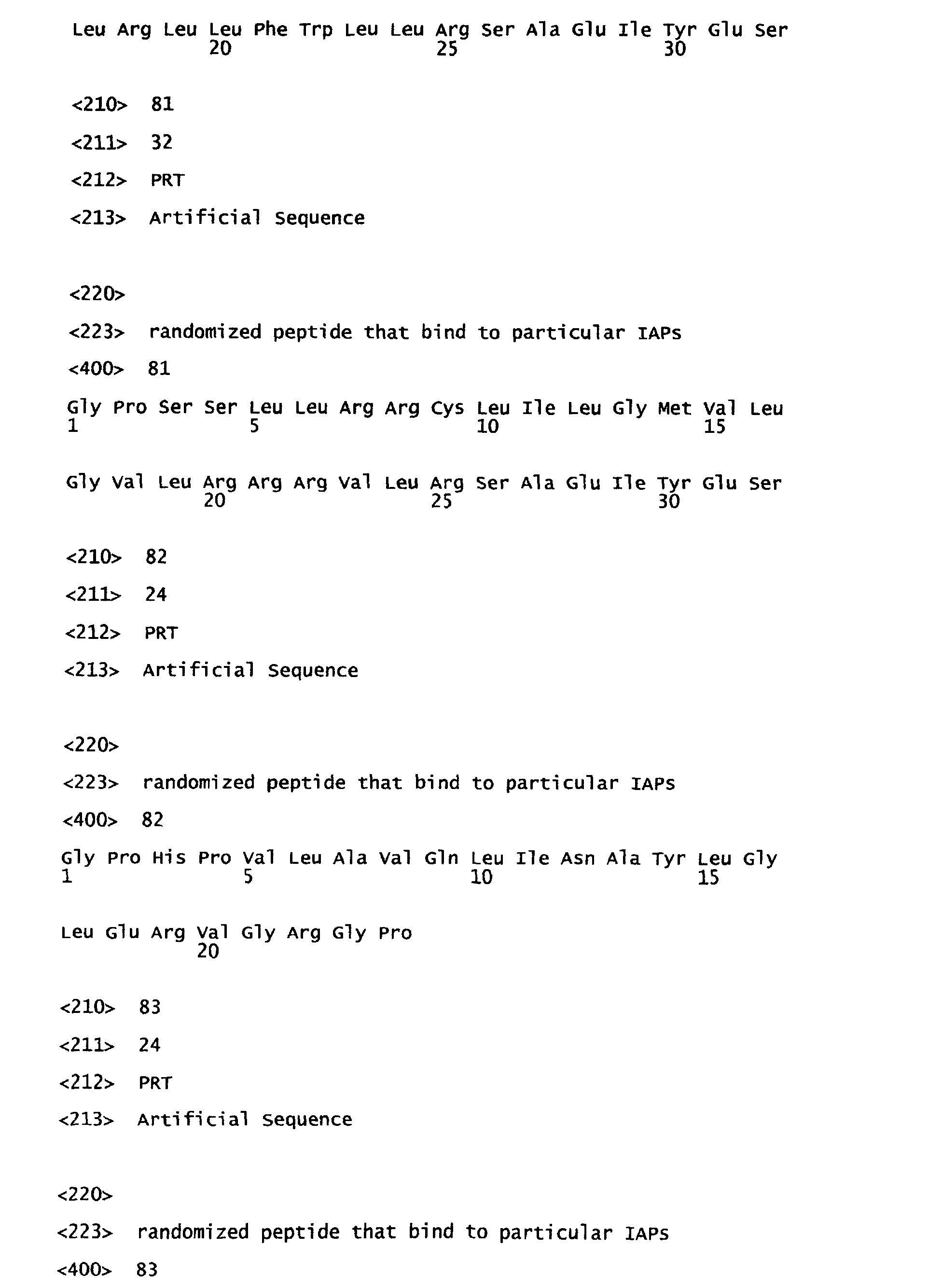 Figure 00460001