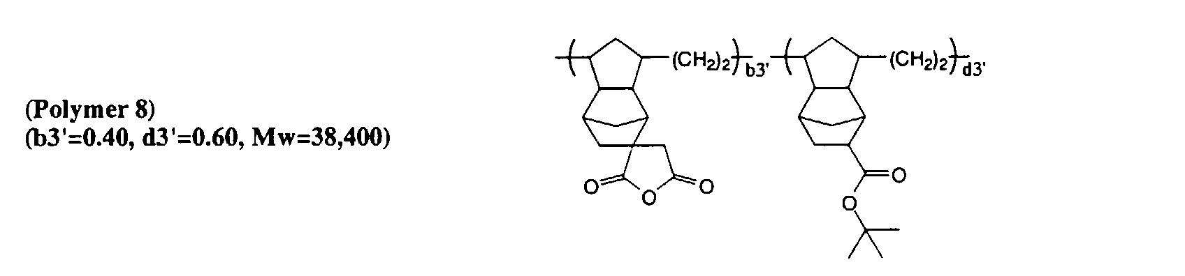 Figure 00600004