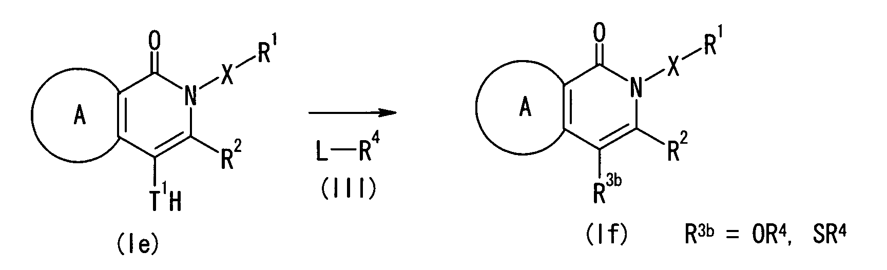 Figure 00740002