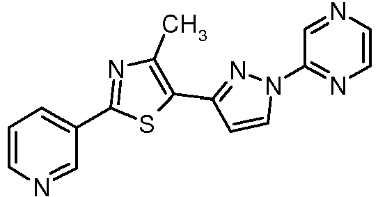 Figure imgb0087