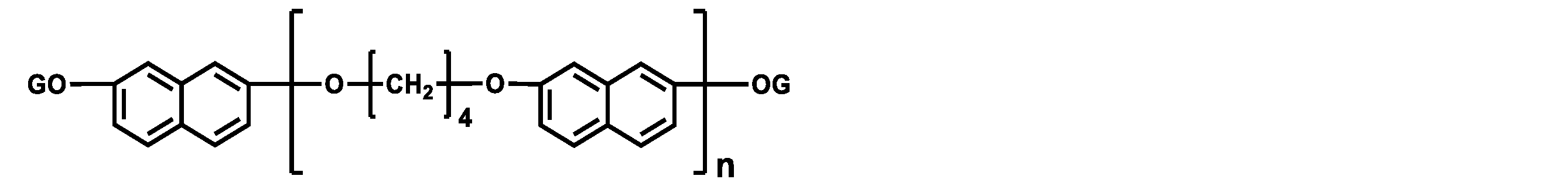 Figure JPOXMLDOC01-appb-C000018