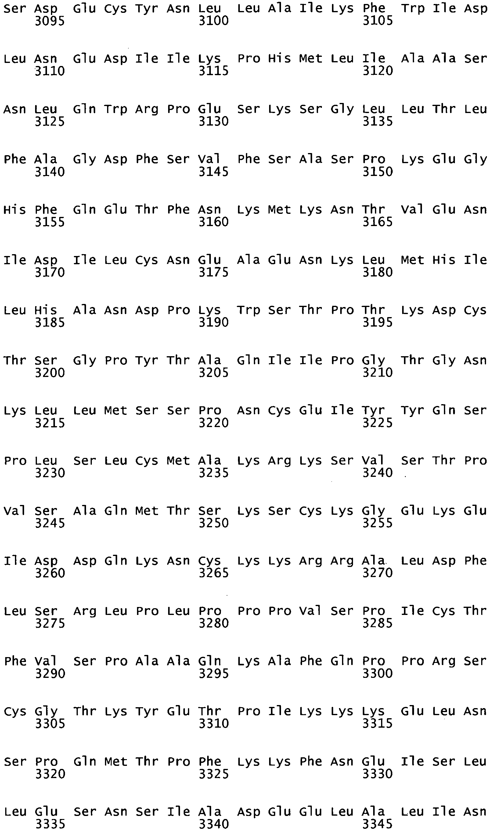 Figure imgb0141