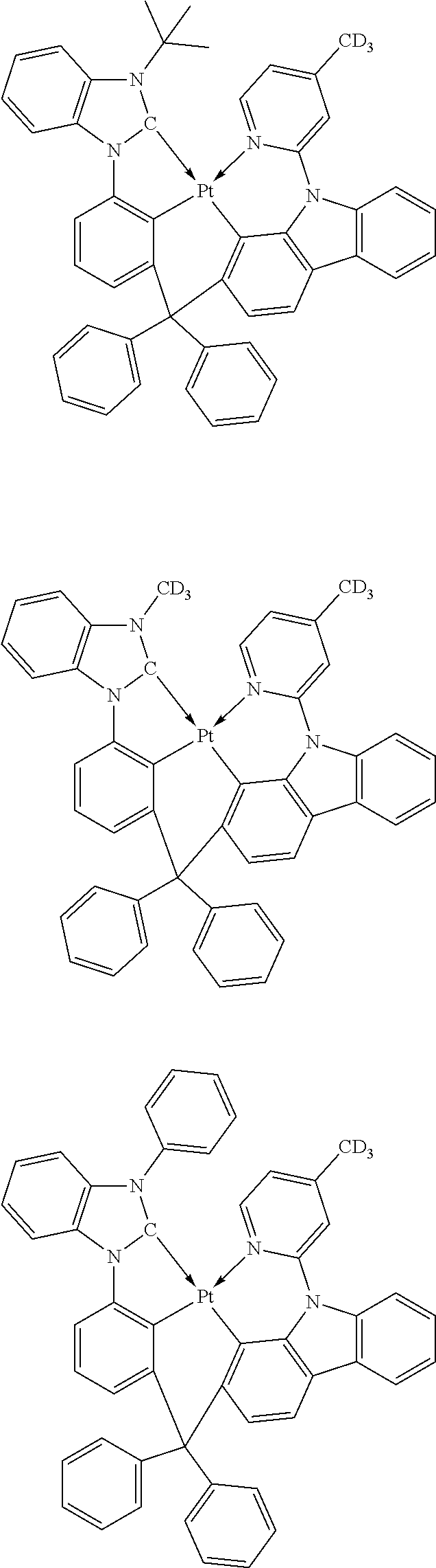 Figure US12048243-20240723-C00730