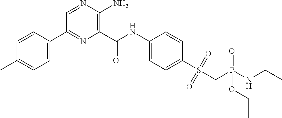 Figure US12195490-20250114-C01208
