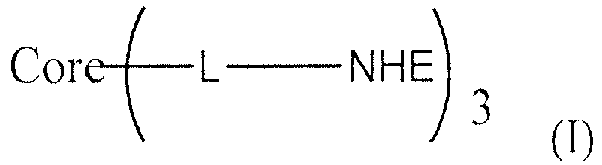 Figure imgb0107