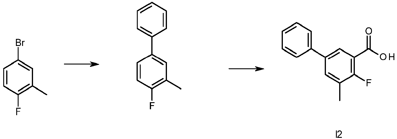 Figure imgb0085