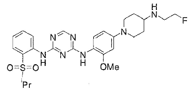 Figure imgb0227