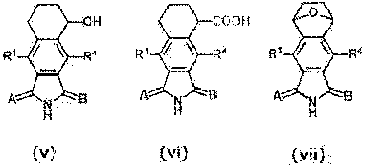 Figure imgb0022