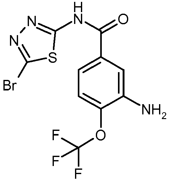 Figure imgb0253