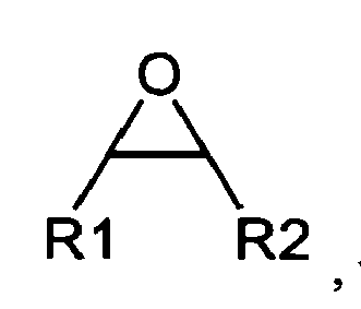Figure imgb0002