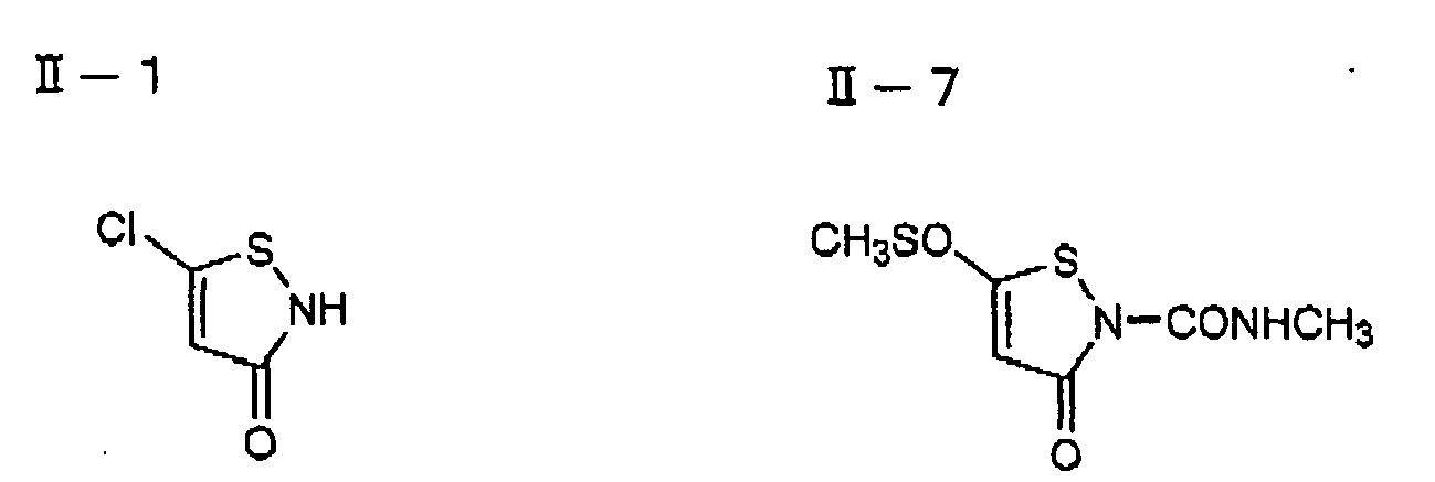 Figure imgb0013