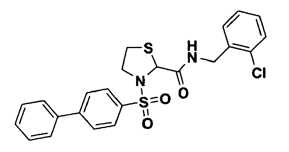 Figure imgb0115