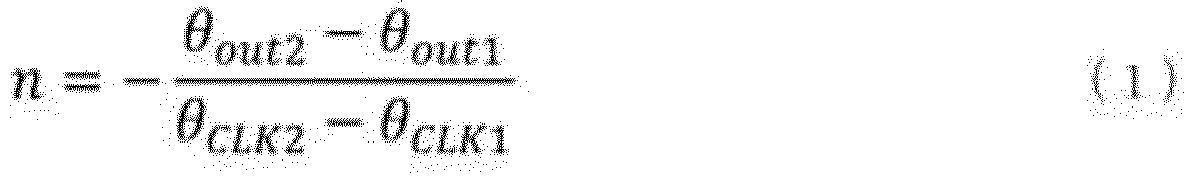 Figure imgb0020