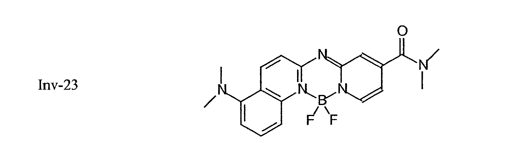 Figure 00550001