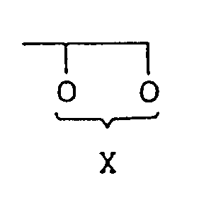 Figure imgb0022