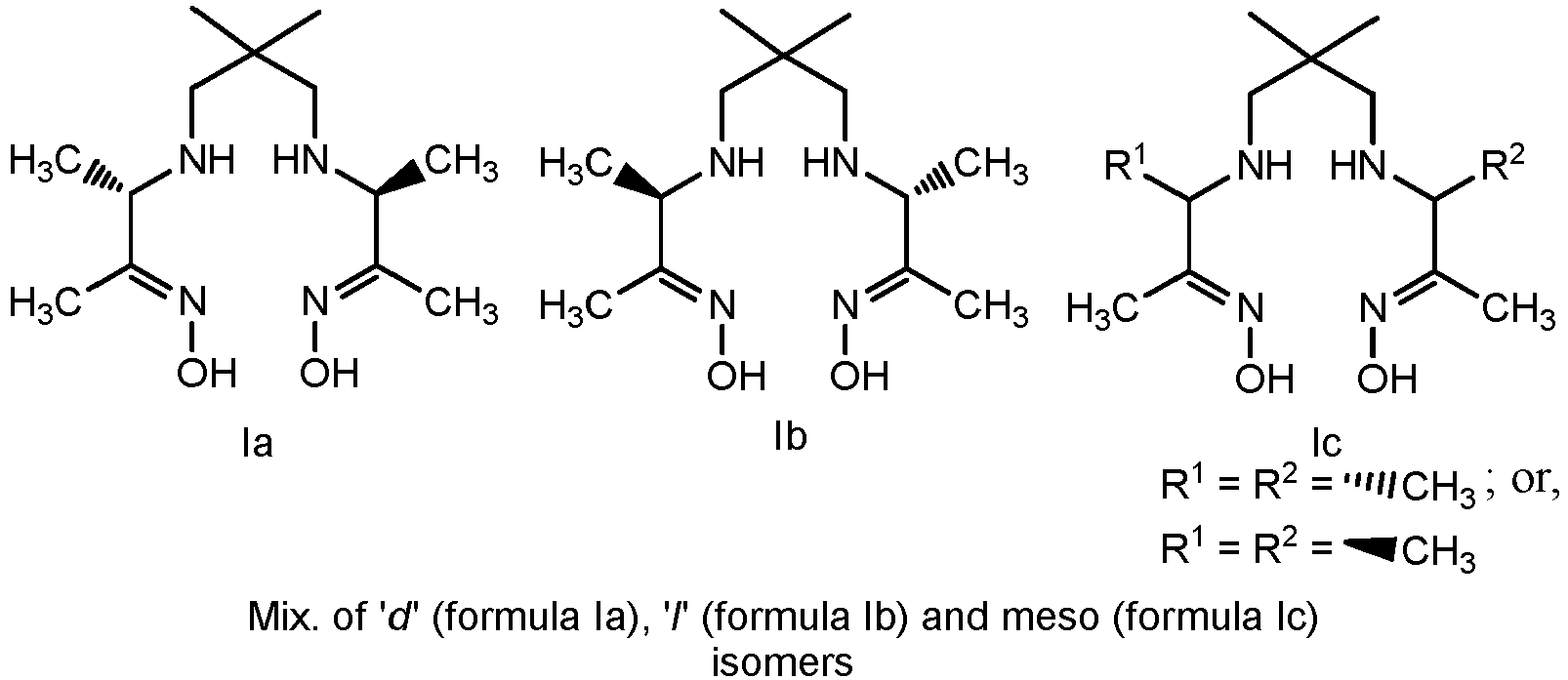 Figure imgb0019
