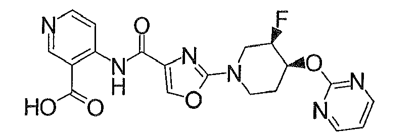 Figure imgb1003