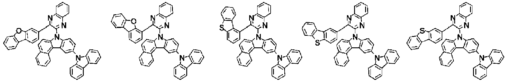 Figure imgb0045