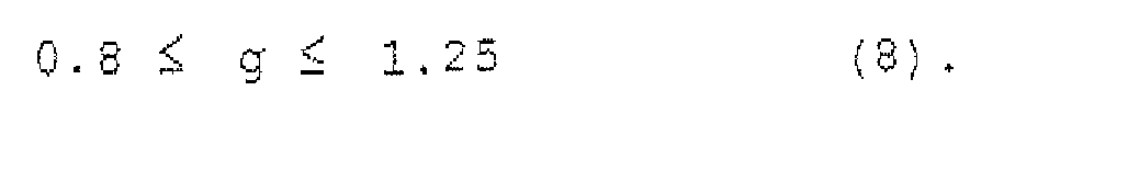 Figure imgb0041