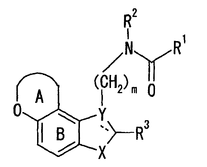 Figure 00930001