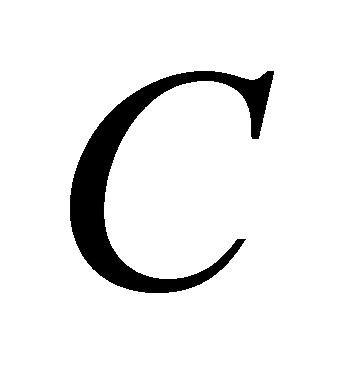 Figure 02_image150